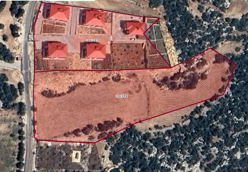 2 YILDA MAL VARLIĞI TRİLYONLARI AŞAN ŞİRKET KİMİN?