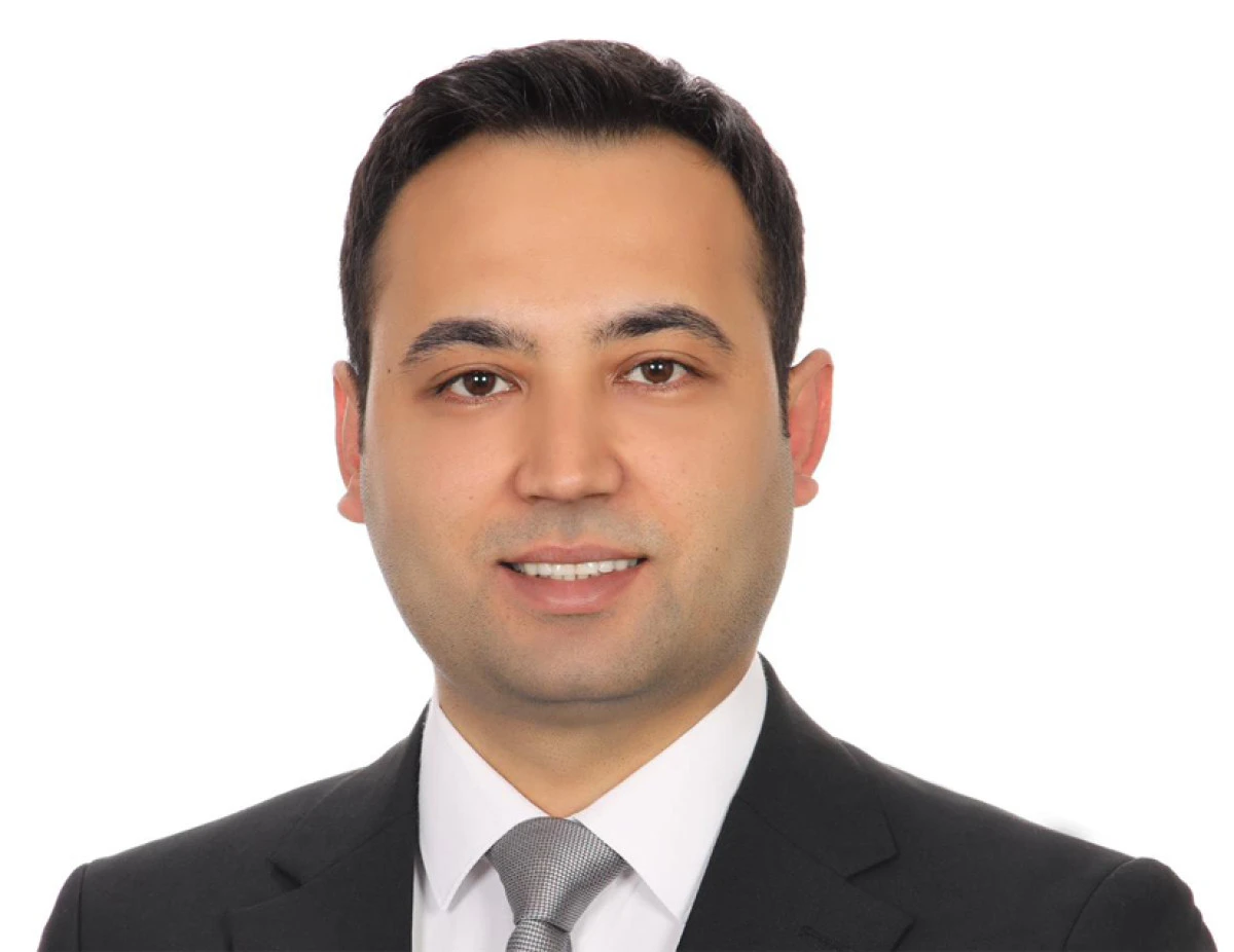 &ldquo;2026 YILI KARDEŞLİK BAĞLARIMIZIN G&Uuml;&Ccedil;LENDİĞİ YIL OLSUN&rdquo;