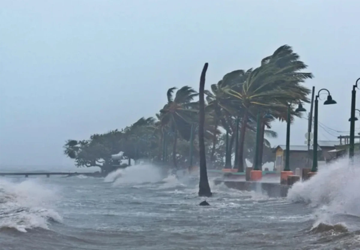 BALIK&Ccedil;ILARIMIZIN VE HALKIMIZIN DİKKATİNE!