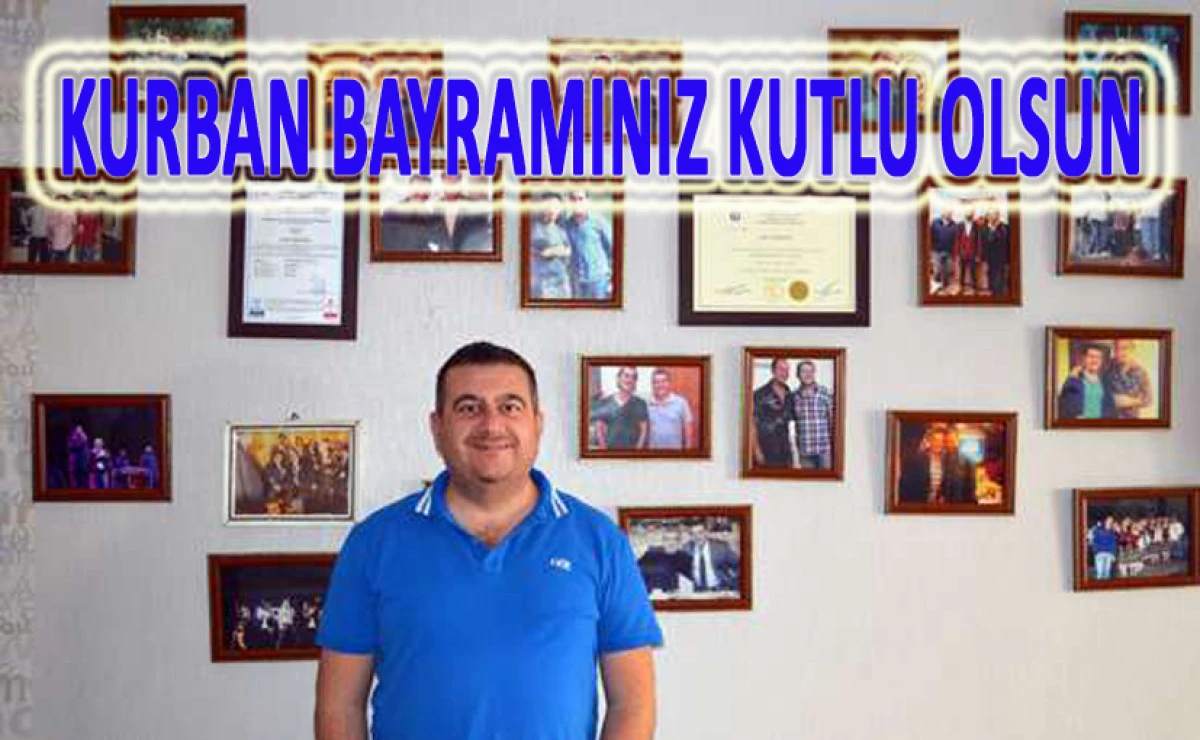 &ldquo;Barış i&ccedil;in, sevgi; en b&uuml;y&uuml;k ila&ccedil;tır&rdquo;
