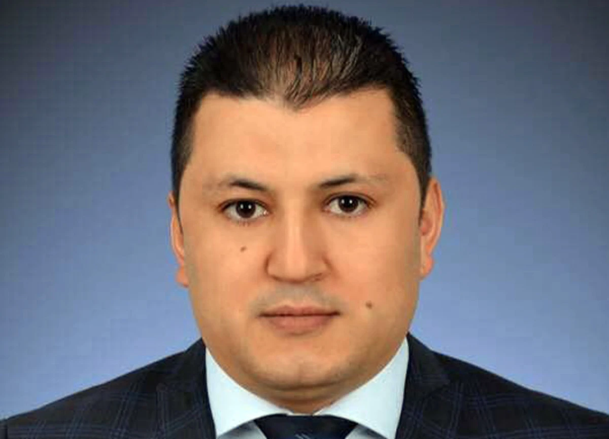 &ldquo;Bayramlar sevgi g&uuml;nleridir&rdquo;