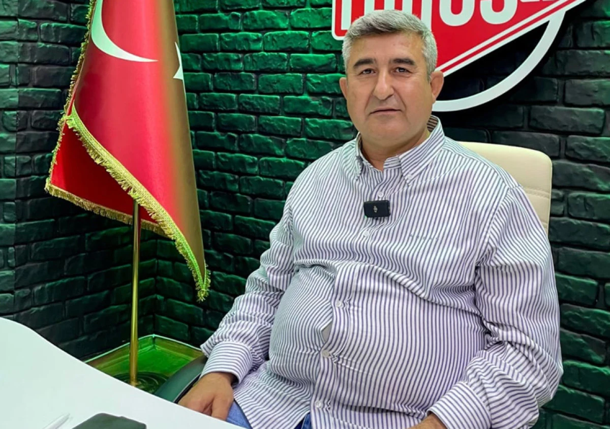 &Ccedil;AĞDAŞ SPOR KUL&Uuml;B&Uuml;NDEN 1964 SİLİFKE SPOR&rsquo;A TAM DESTEK