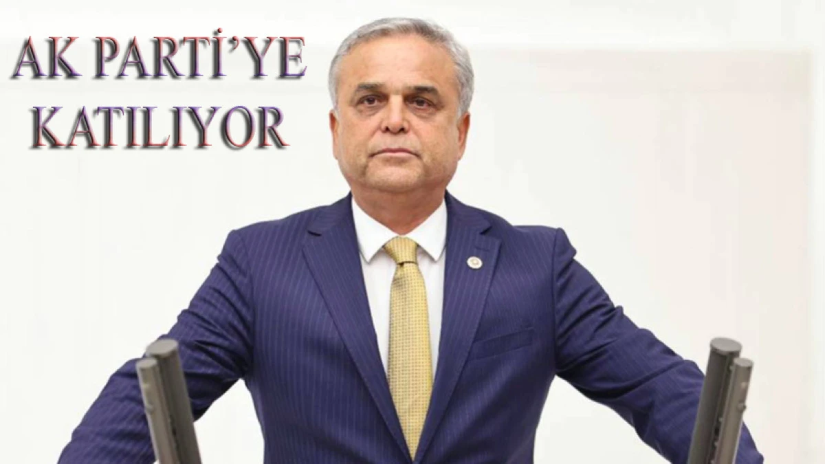 &Ccedil;AKIR, &ldquo;SE&Ccedil;MENLERİM B&Ouml;YLE İSTEDİ&rdquo;