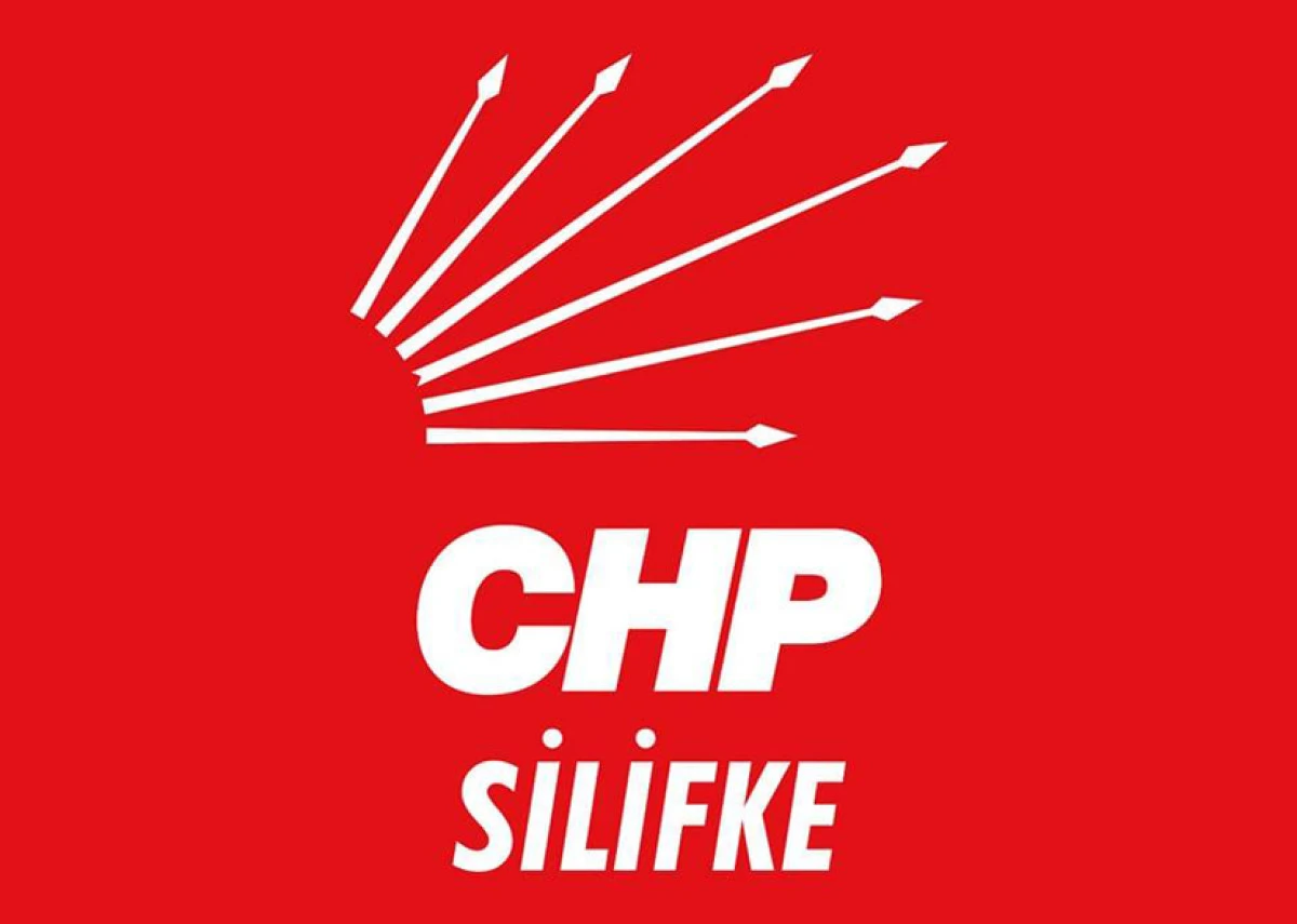 CHP’de delege seçimine devam