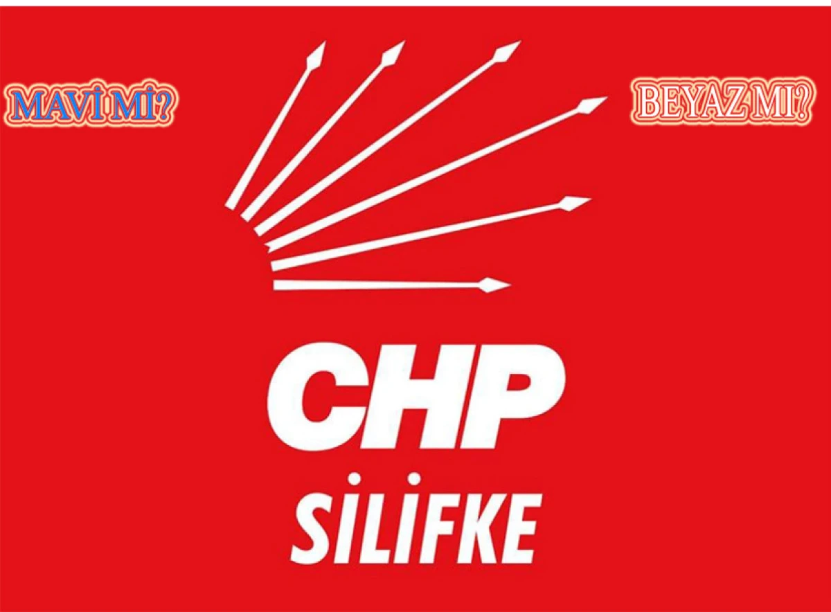 CHP’DE ŞİMDİ NE OLACAK?