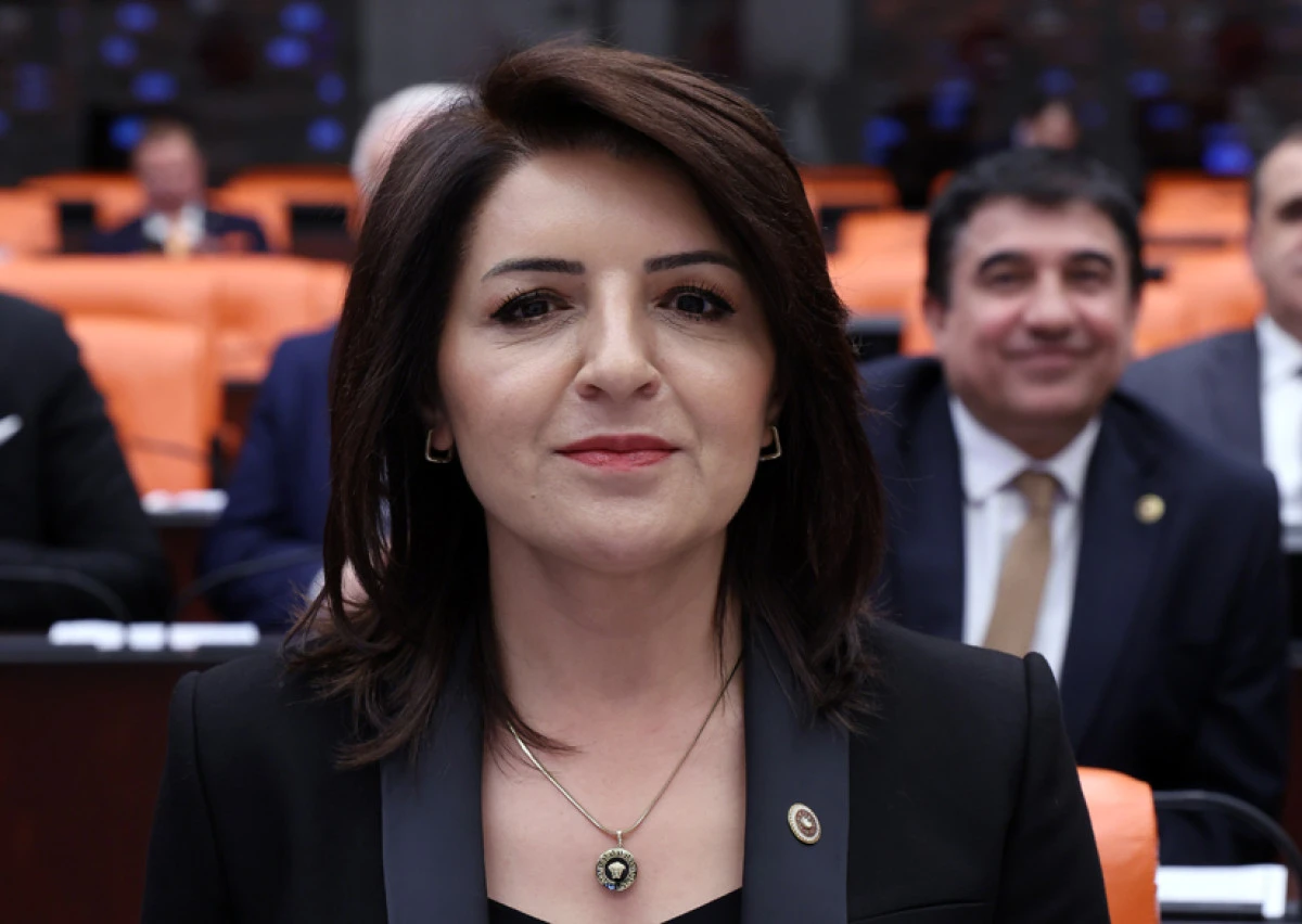 CHP&rsquo;li Kış, &ldquo;Mersin Limanında maliyet artıyor!&rdquo;