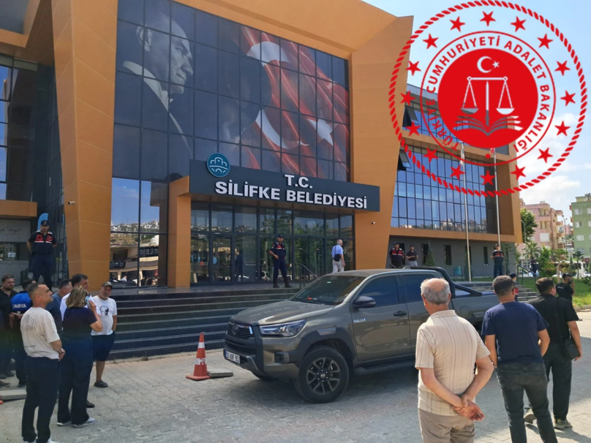 &Ccedil;OK &Ccedil;ARPICI İDDİALAR VAR&hellip;