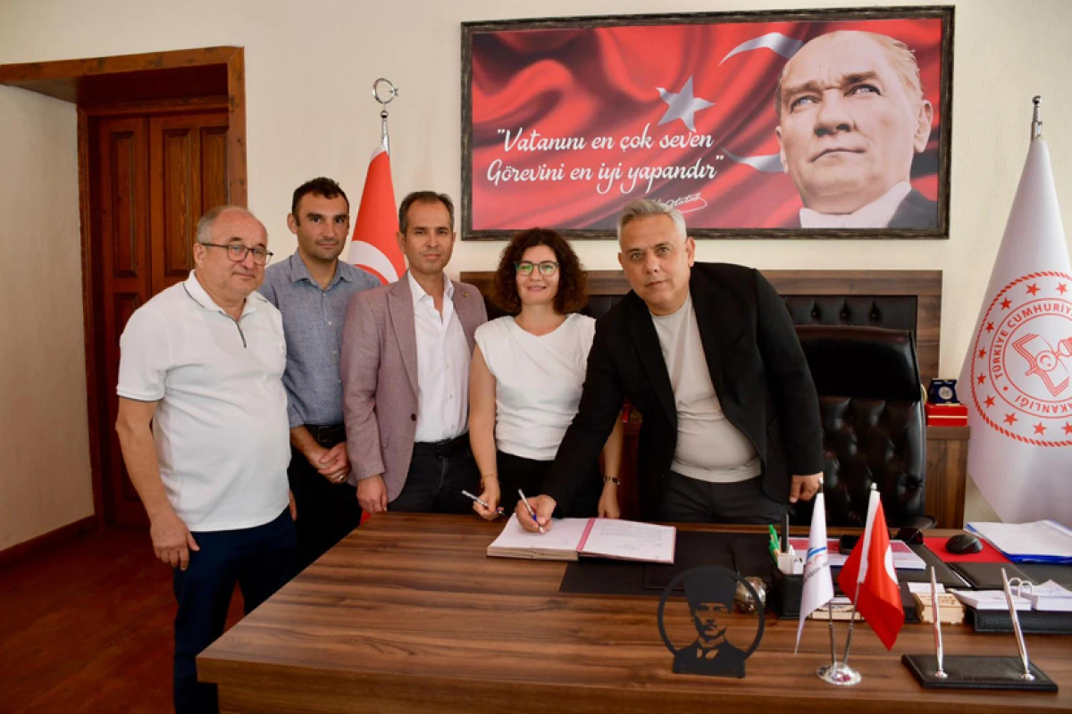 Depremde yaşamını yitiren Beyza için kütüphane kuruluyor