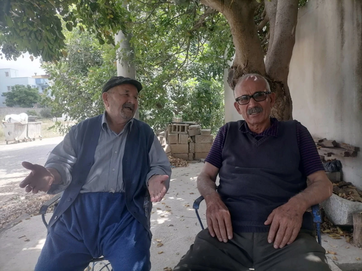 FEYYAZ BİLGEN &Acirc;ŞIK İMAMOĞLU&rsquo;NU ZİYARET ETTİ