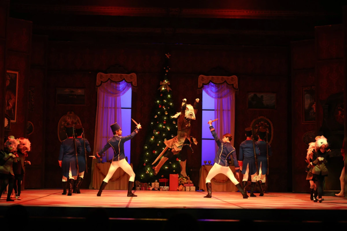 FINDIKKIRAN R&Uuml;ZG&Acirc;RI DEVAM EDİYOR