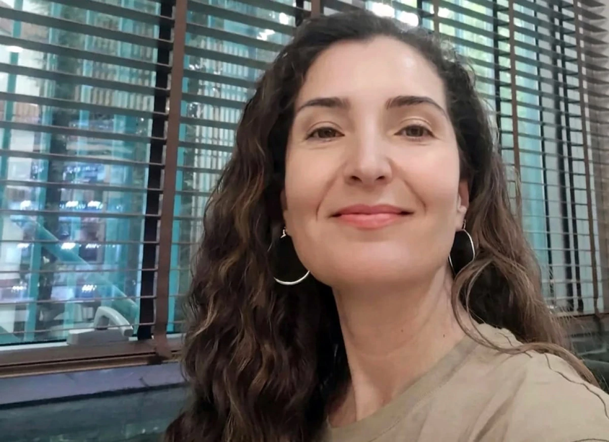 Gazetemize yeni bir yazar daha katılıyor&hellip;