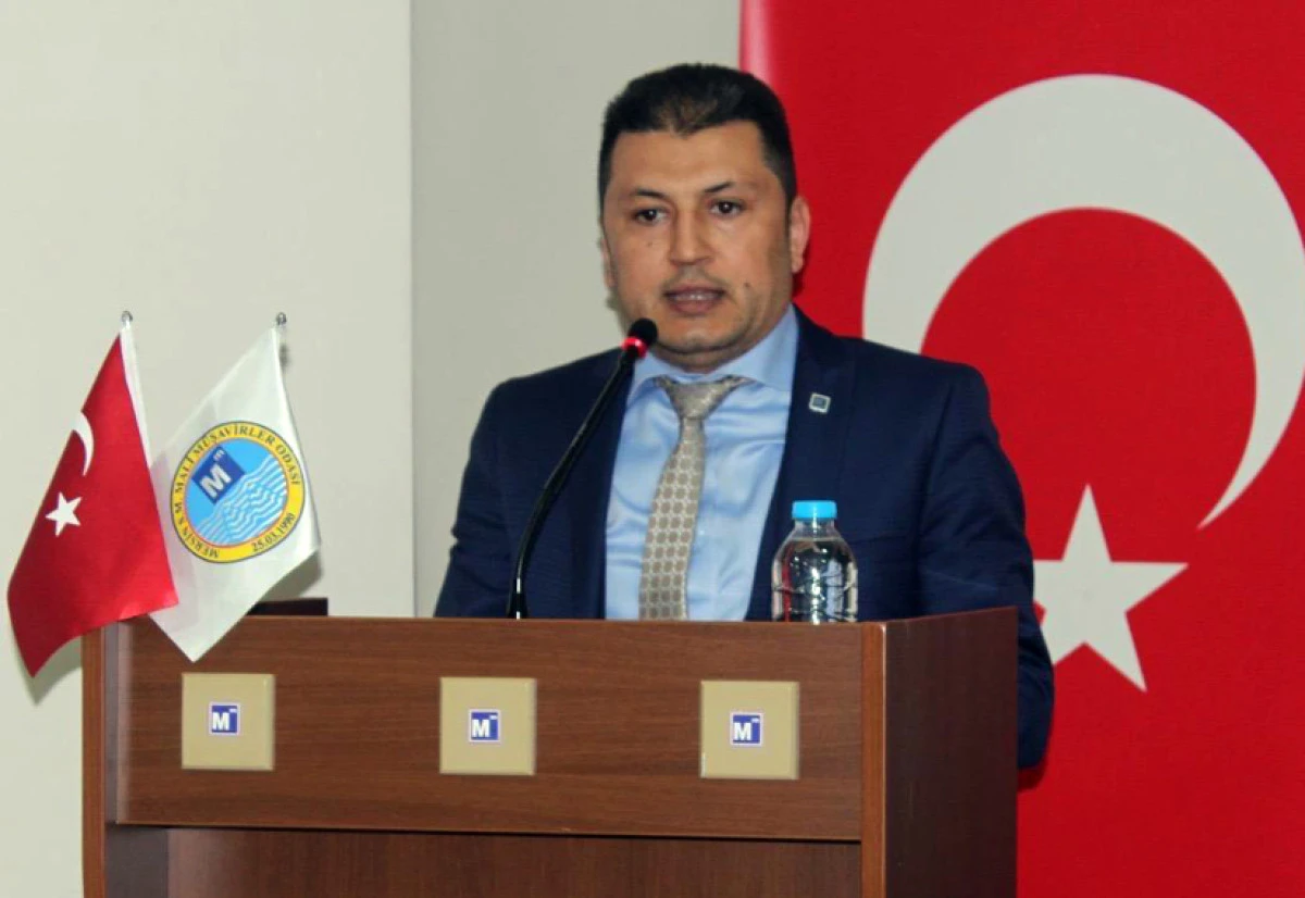 K&uuml;&ccedil;&uuml;k, Ramazan bayramını kutladı