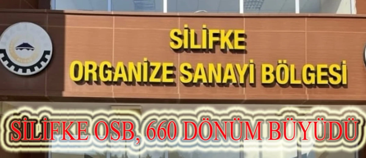 Kurt’tan BÜYÜK müjde!