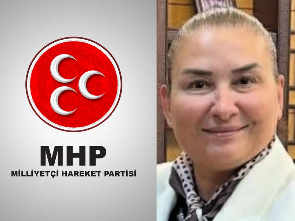 &ldquo;MİLLİ BİRLİĞİMİZDEN ASLA TAVİZ YOKTUR&rdquo;