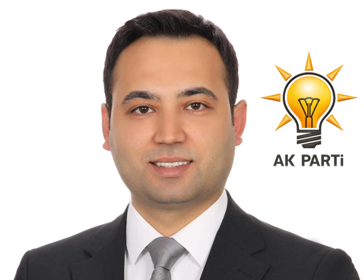&ldquo;Milli birlik ve beraberliğimizi her koşulda korumalıyız&rdquo;