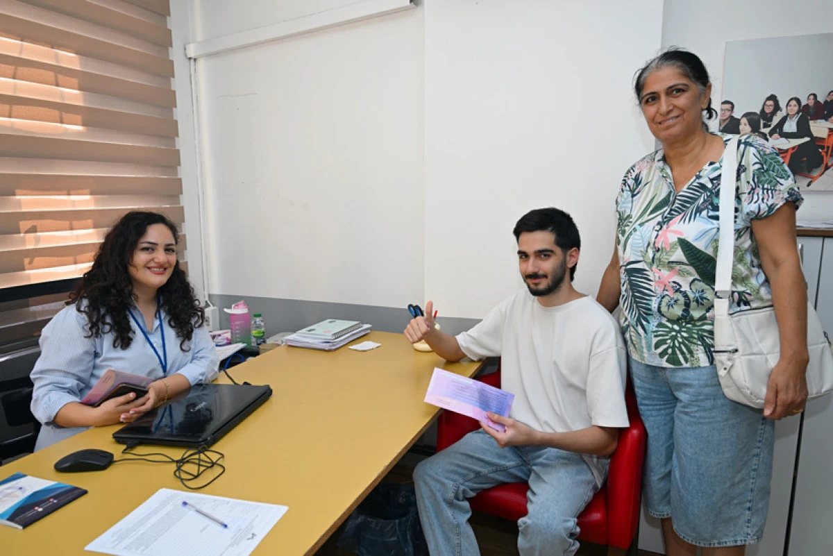 ÖĞRENİM YARDIMI İÇİN SON BAŞVURU TARİHİ 24 EKİM