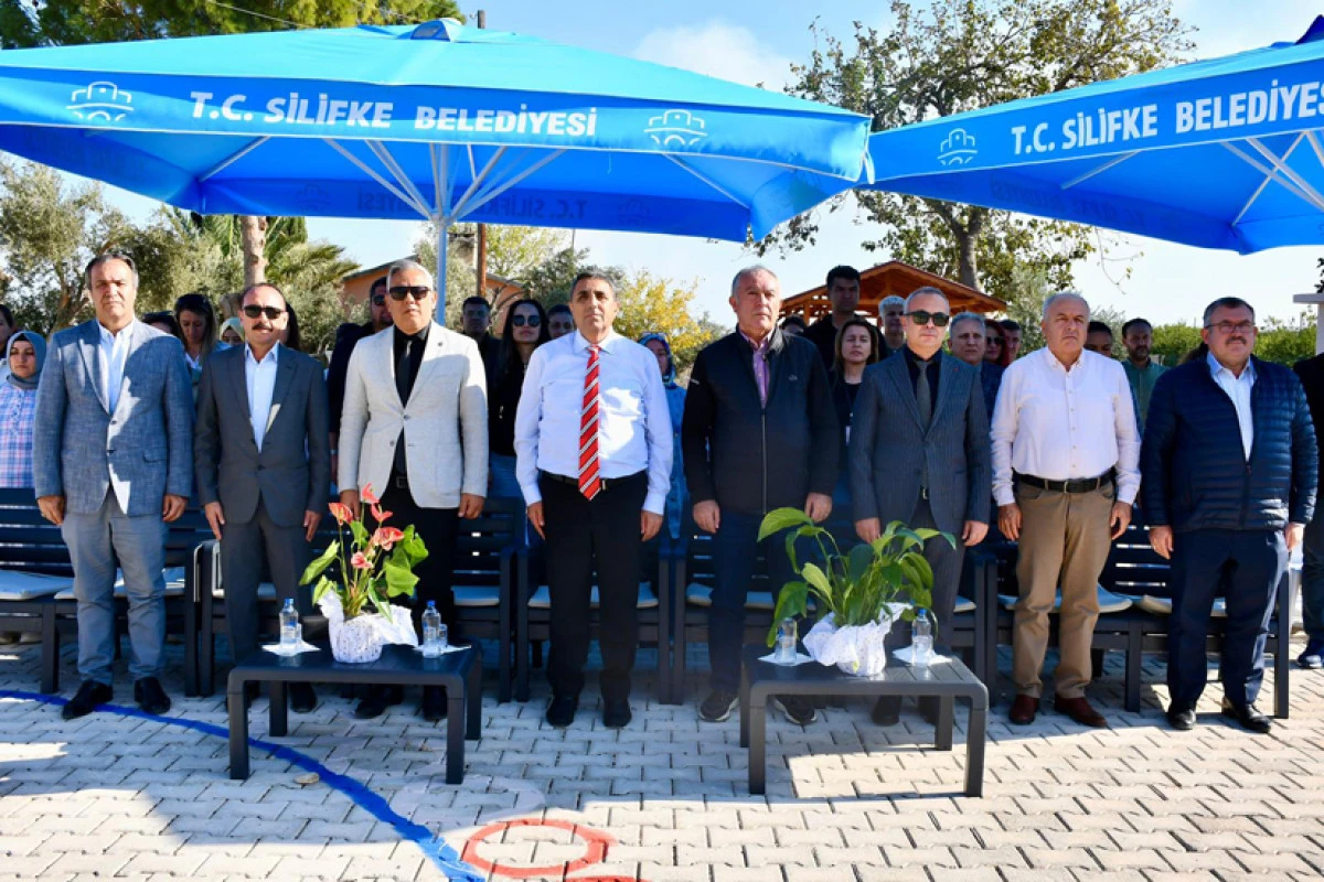 Öğretmenler Gününe özel turnuva