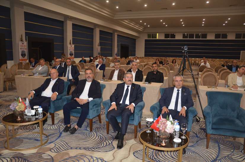 PAZARLAMADA ÖNEMLİ OLAN NEDİR?