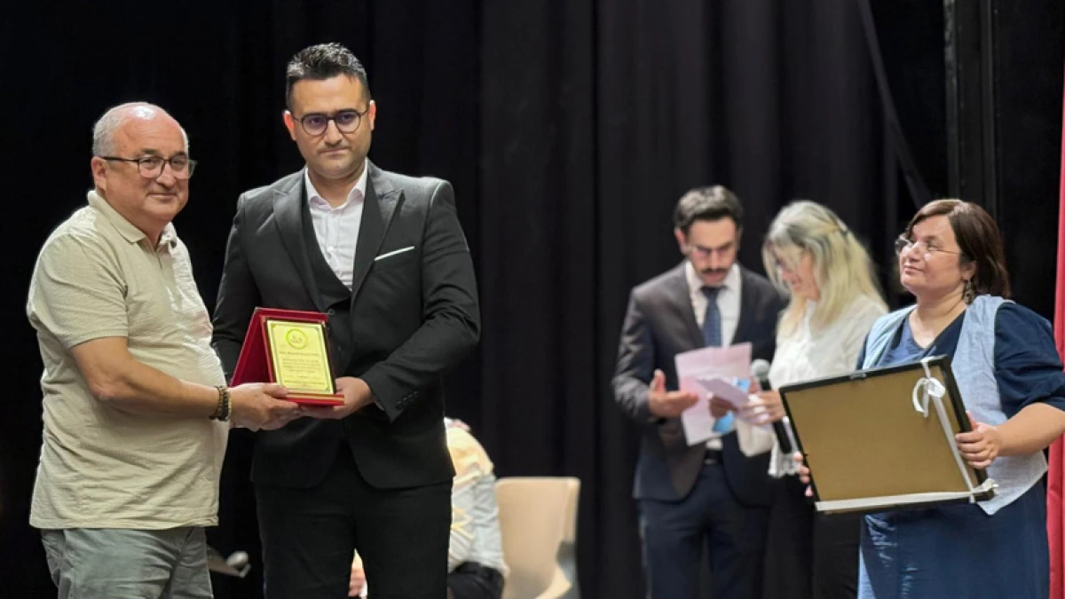 Sanatla Eğitime Destek Konserine yoğun İlgi!