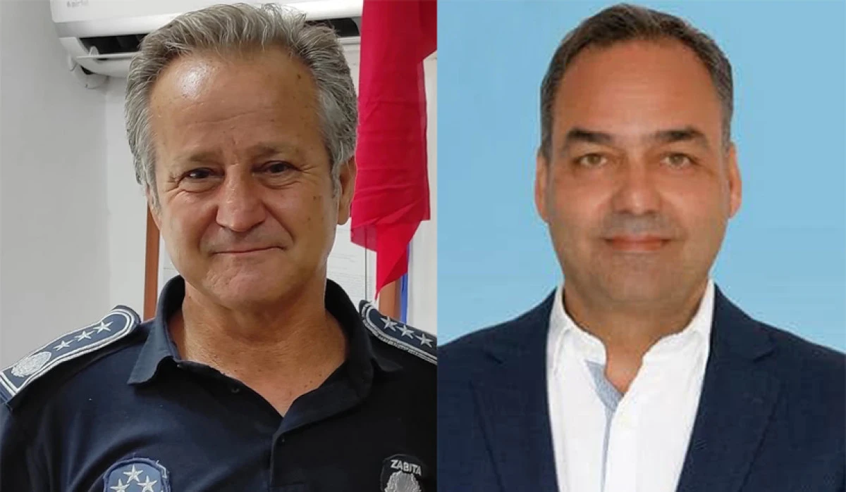 Silifke Belediyesinde yeni atamalar...