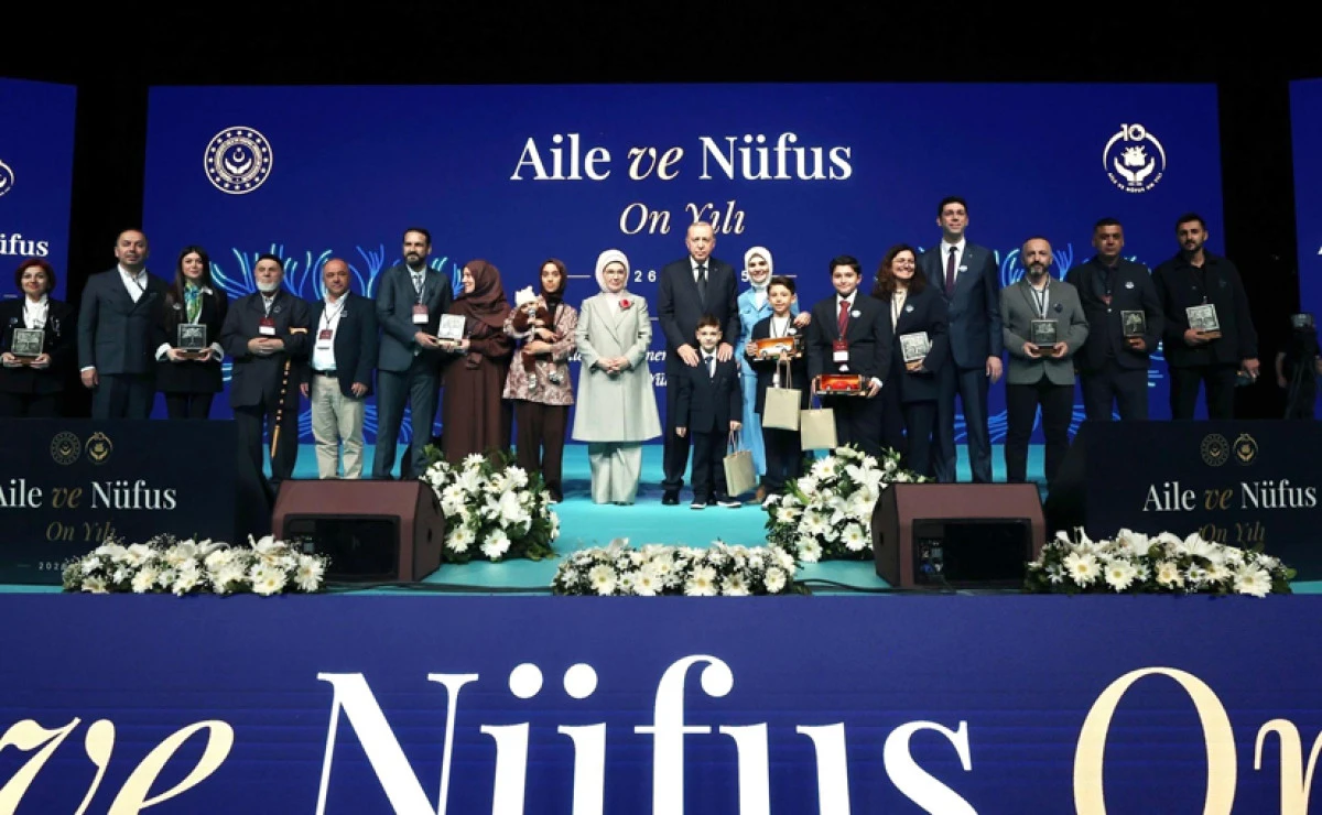 SİLİFKE MİLLİ EĞİTİM M&Uuml;D&Uuml;RL&Uuml;Ğ&Uuml;N&Uuml;N B&Uuml;Y&Uuml;K BAŞARISI