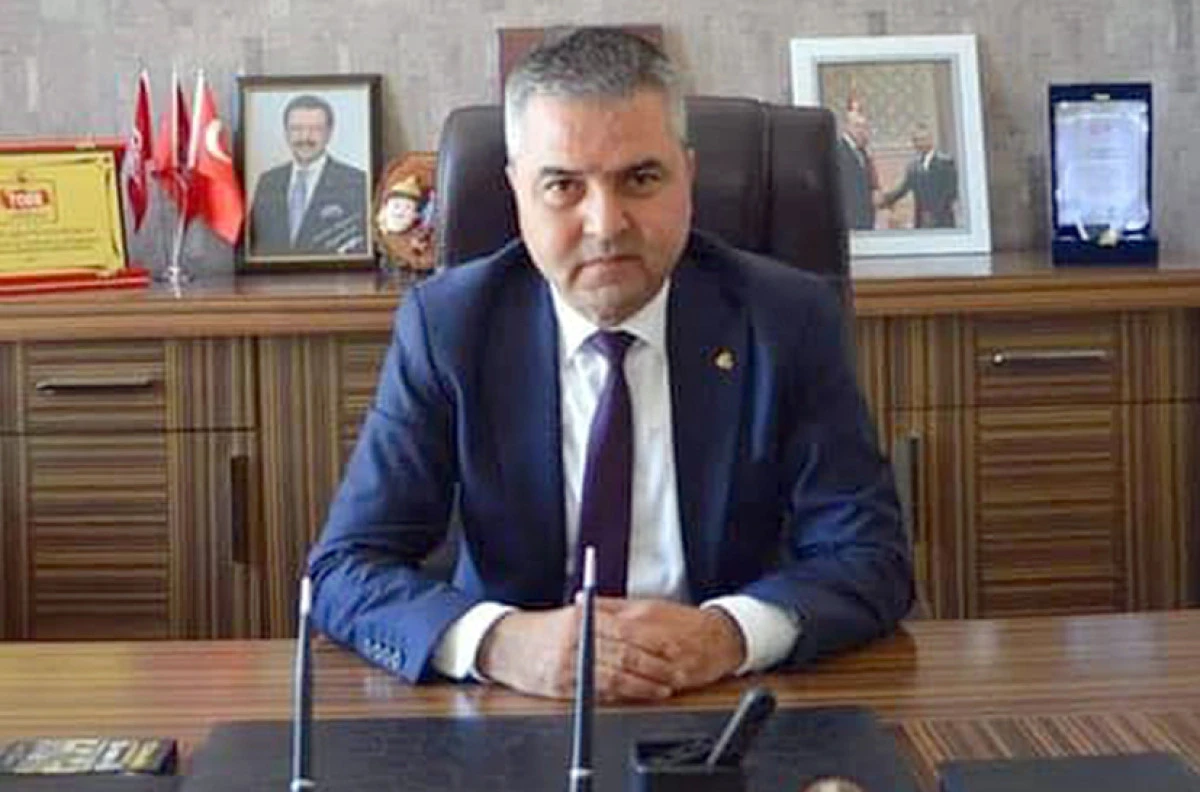 Silifke TSO Liderlik Akademisine hazırlanıyor