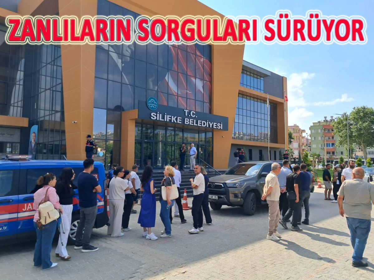 SORGULAMALAR S&Uuml;R&Uuml;YOR&hellip;