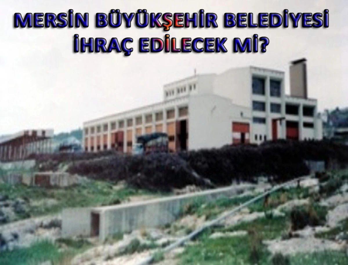 S.S.SİLİFKE TARIMSAL KALKINMA KOOPERATİFİ'NDEN &Ouml;NEMLİ KARAR!