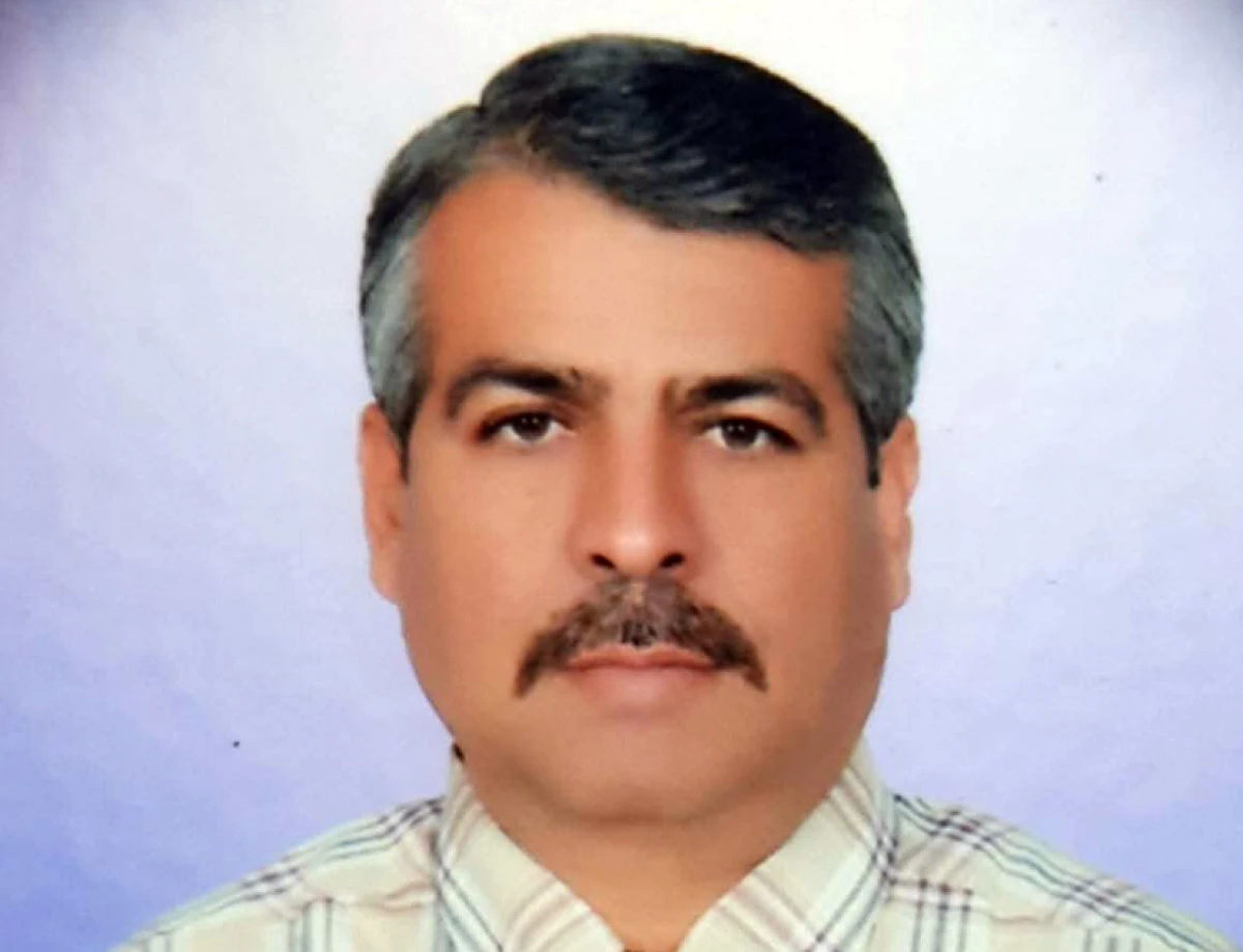 TAŞUCU’NUN DEĞERLERİNDEN MEHMET ERTEN VEFAT ETTİ