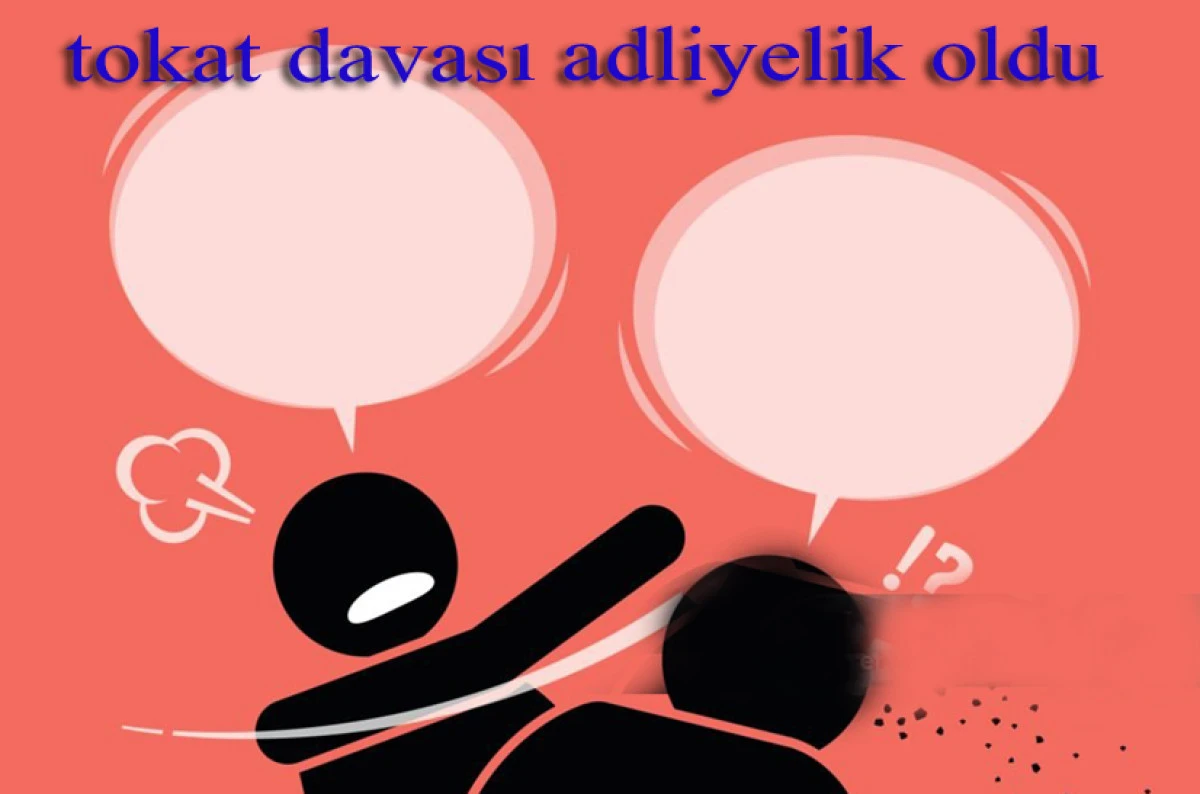 T&Uuml;RK B&Uuml;RO-SEN, &ldquo;KAMU G&Ouml;REVLİLERİ SAHİPSİZ DEĞİLDİR!&rdquo;