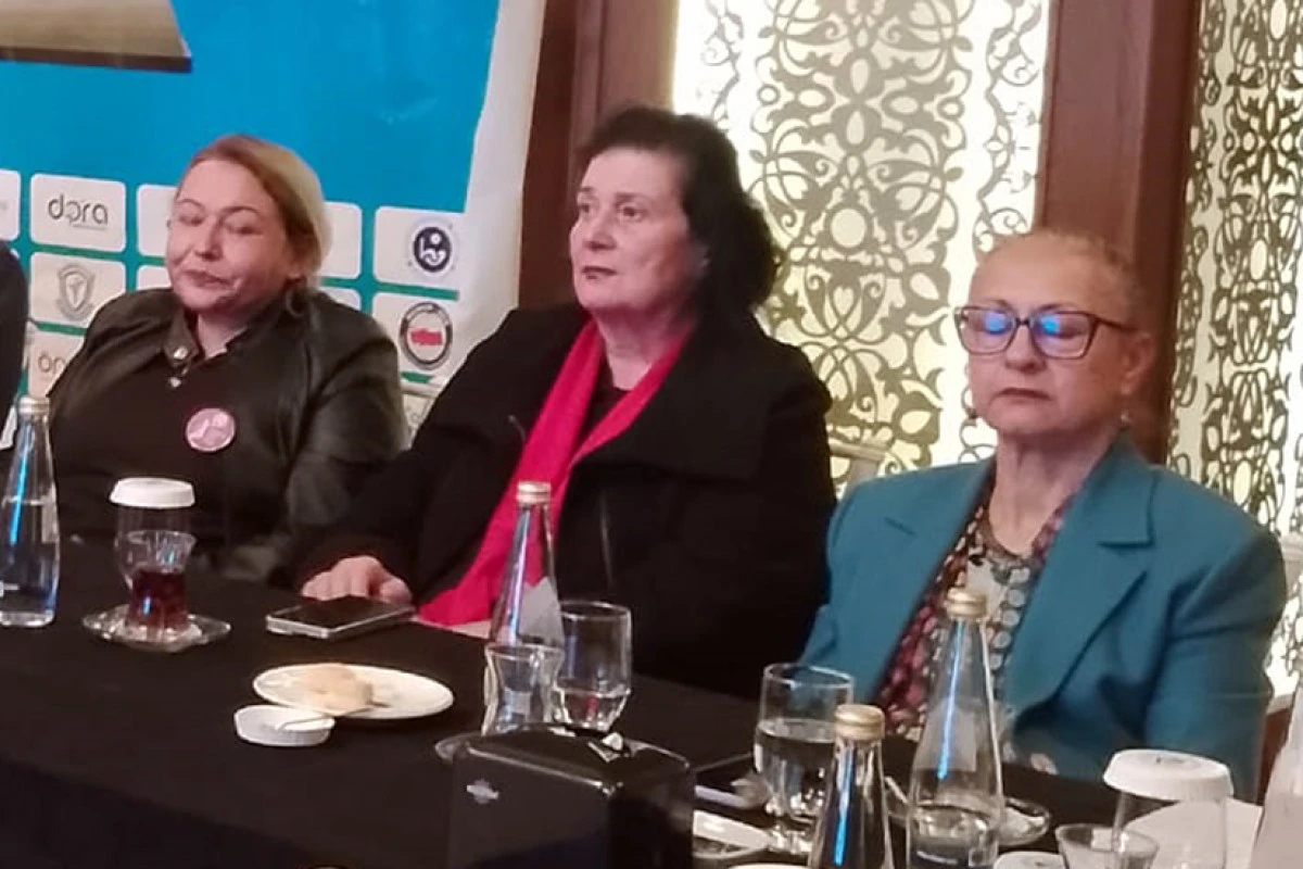 T&Uuml;RK MEDENİ KANUNUMUZ 100 YAŞINDA