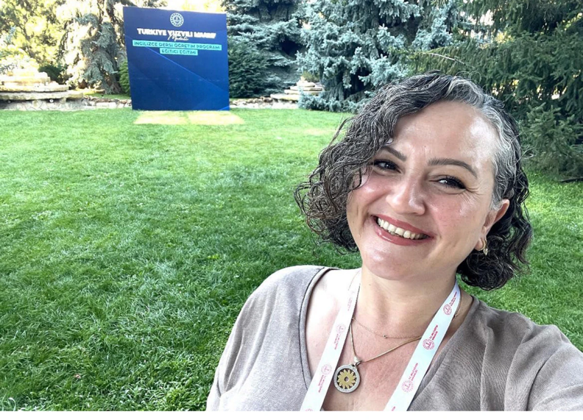 ULUSAL HİKAYE YARIŞMASINDA SİLİFKE’YE ÖDÜL…