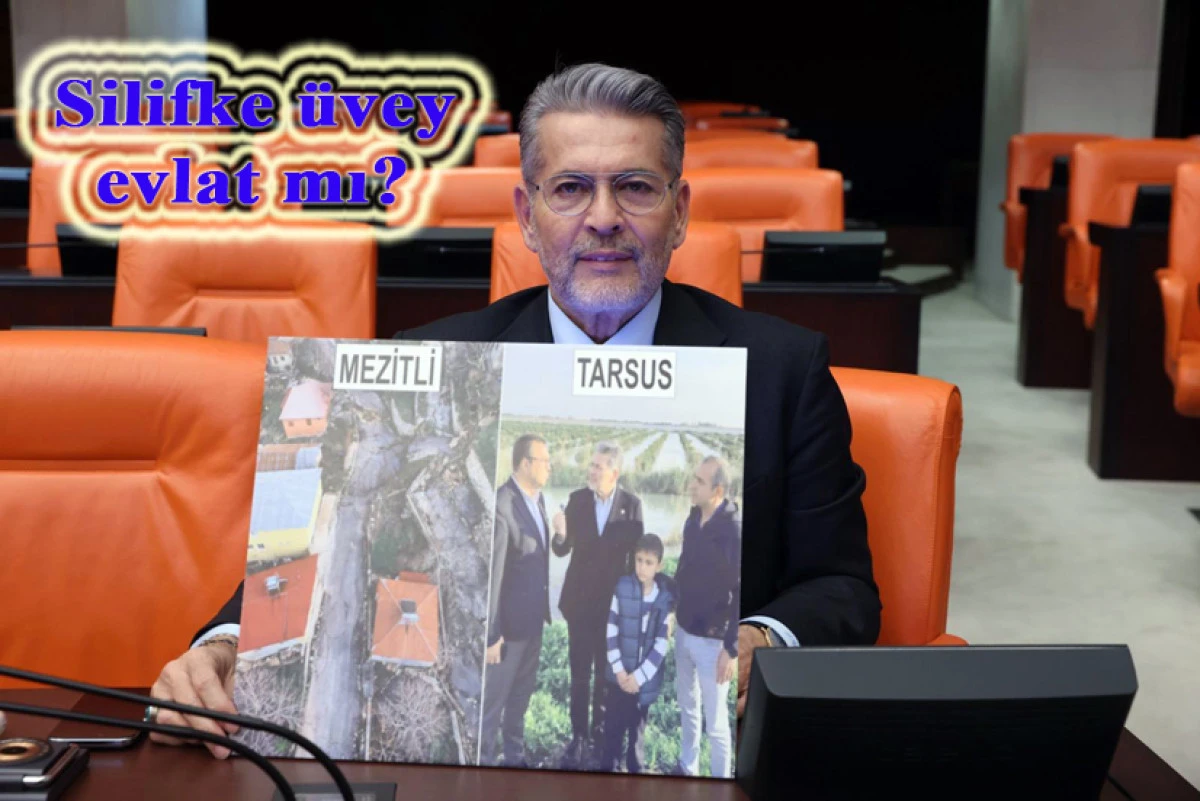 Uysal, &ldquo;Afet desteği, &ccedil;ift&ccedil;iye yardım ve &ccedil;evreye duyarlılık şart&rdquo;