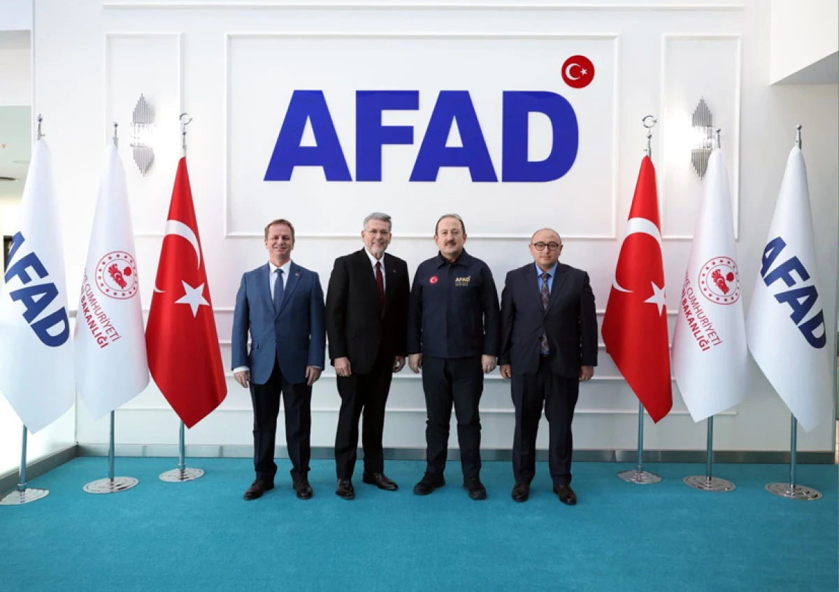 Uysal, &ldquo;Mersin&rsquo;in elektrik altyapısı g&uuml;&ccedil;lendirilmeli&rdquo;