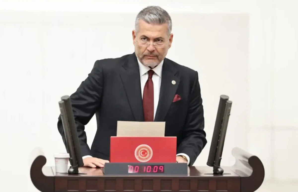 Uysal, &ldquo;Muz &uuml;reticileri emeklerinin karşılığını almalı&rdquo;