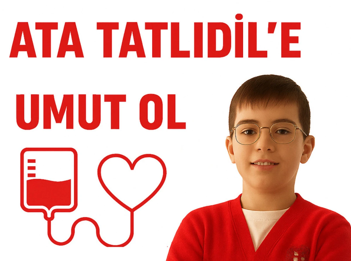 YARIN SİZİN DE BAŞINIZA GELEBİLİR!