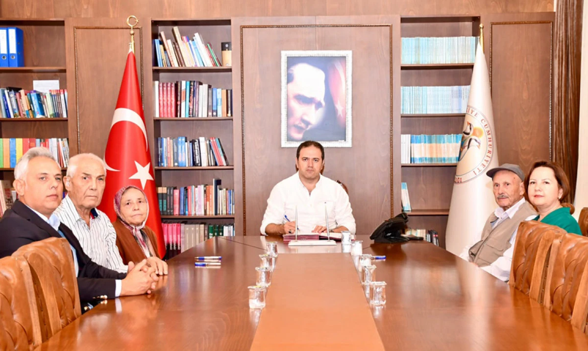 Z&uuml;beyde Hanım Anaokuluna ek, a&ccedil;ık hava sınıfı yapılacak