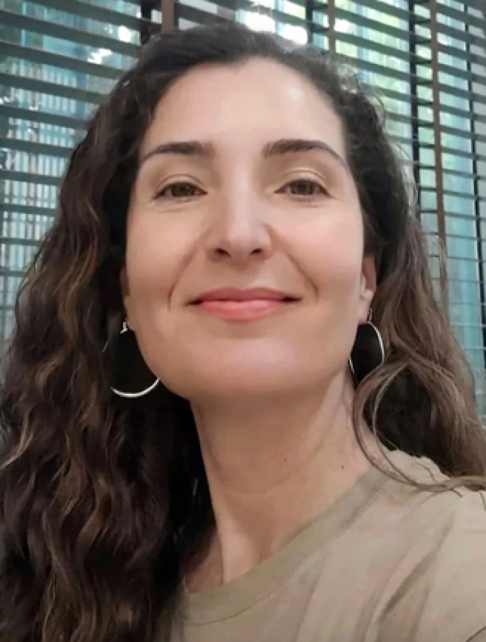 Nurdal OKUR