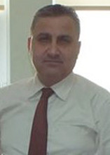 Yıldırım BAYDAR